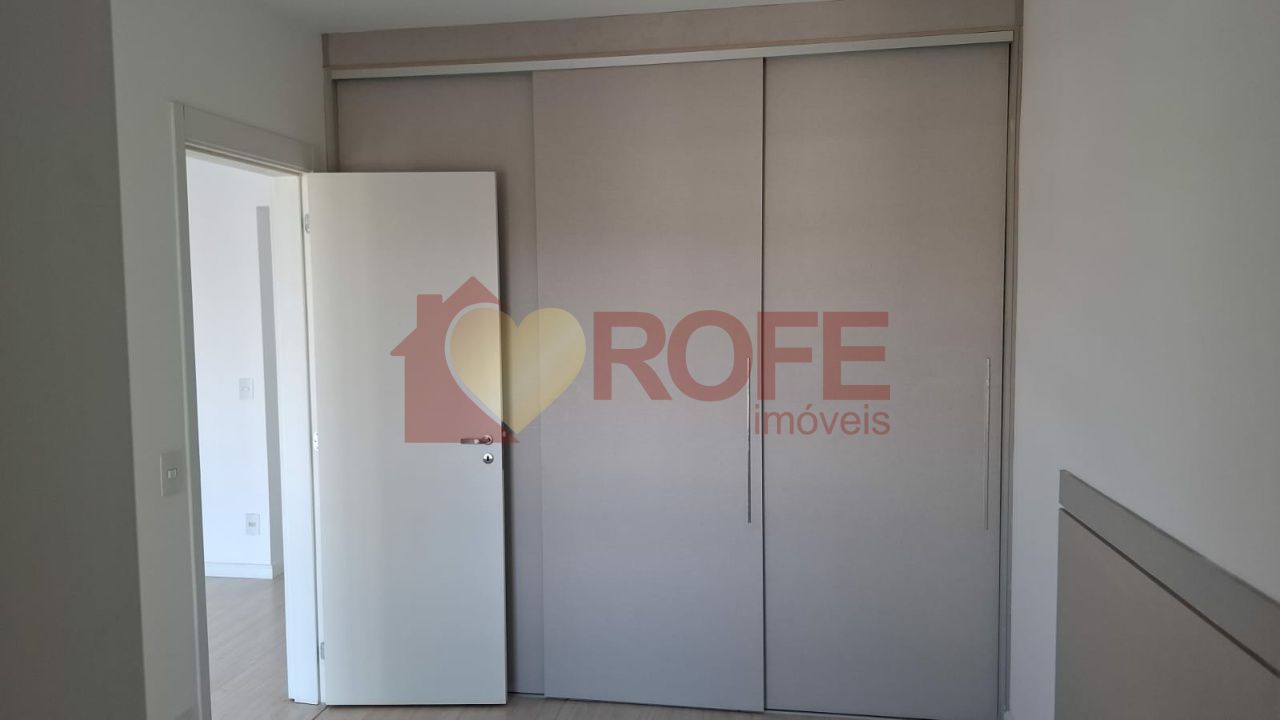 Foto 7 - RF7100