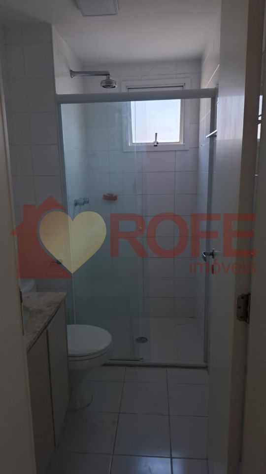 Foto 8 - RF7100