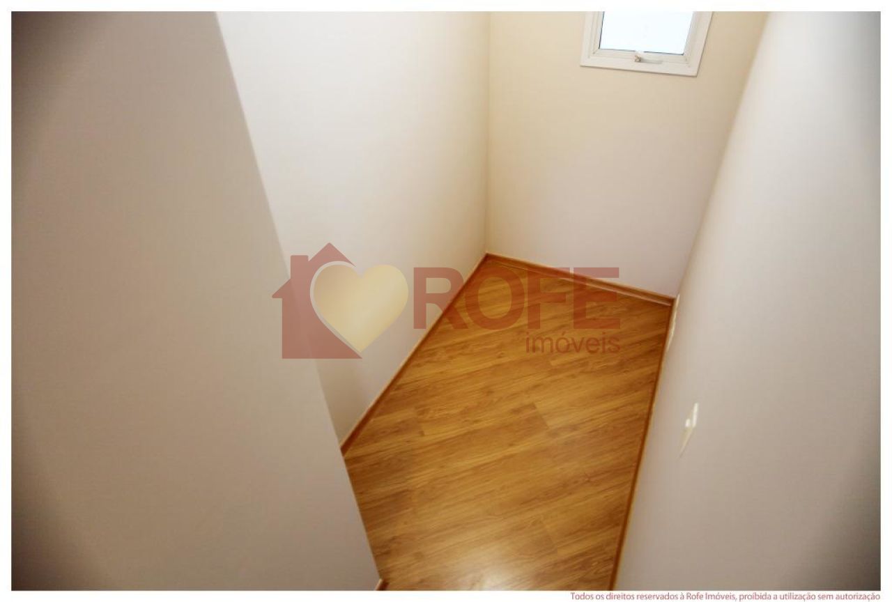 Foto 11 - RF7176