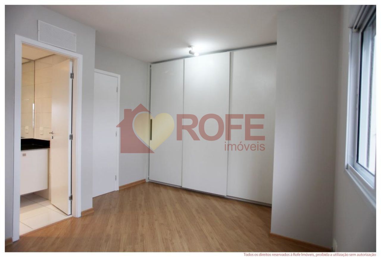 Foto 13 - RF7176