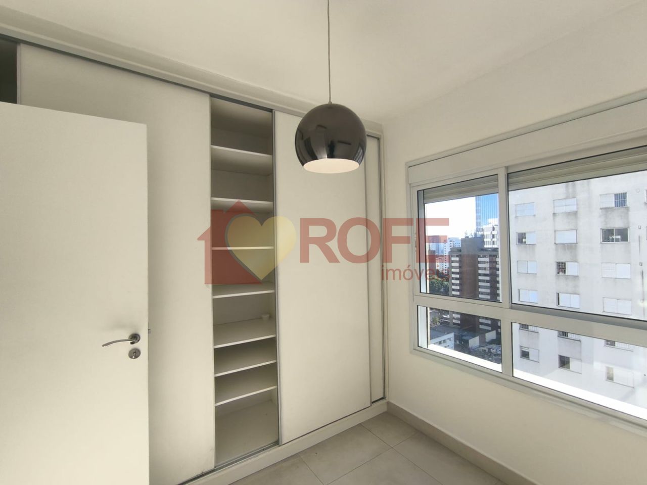 Foto 13 - RF7193