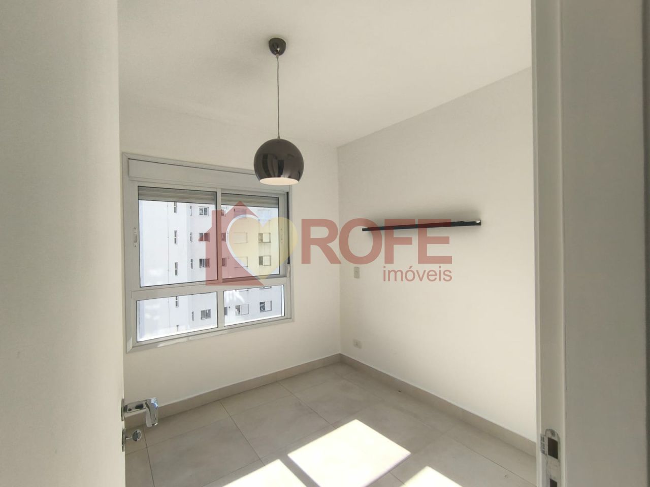 Foto 14 - RF7193
