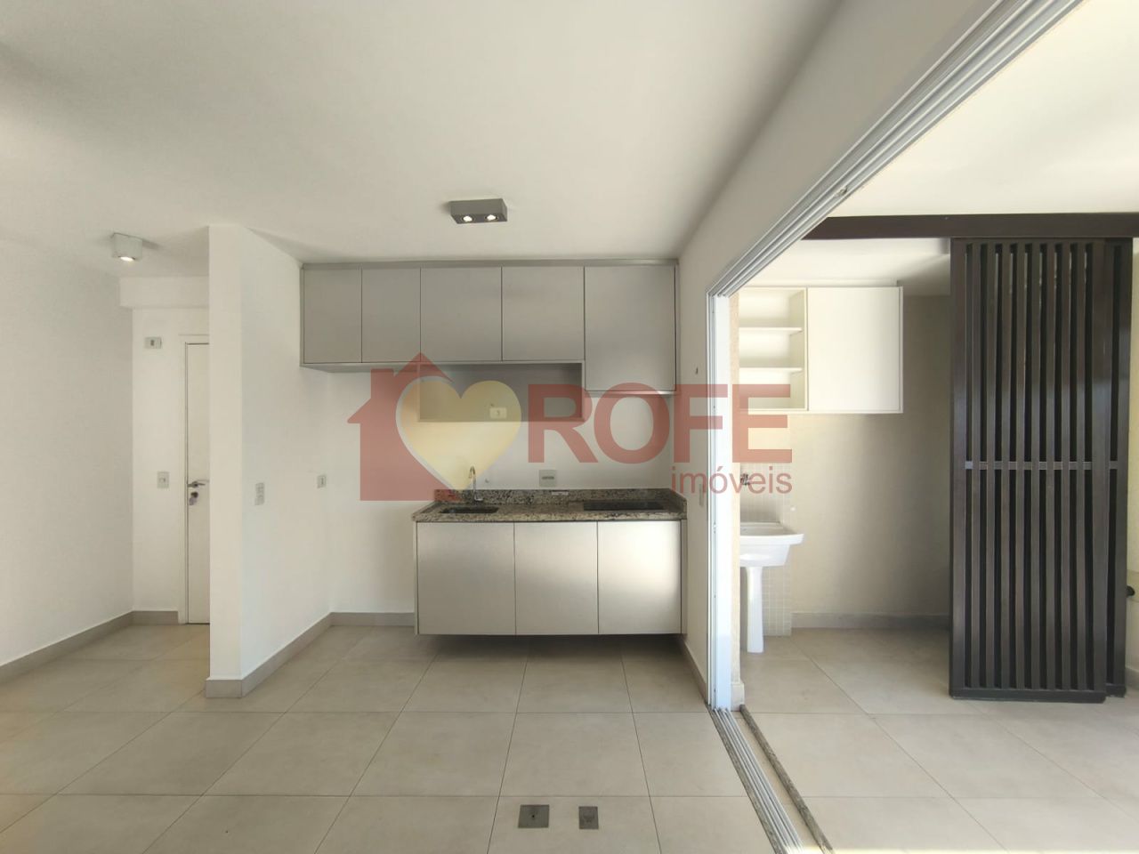 Foto 10 - RF7193
