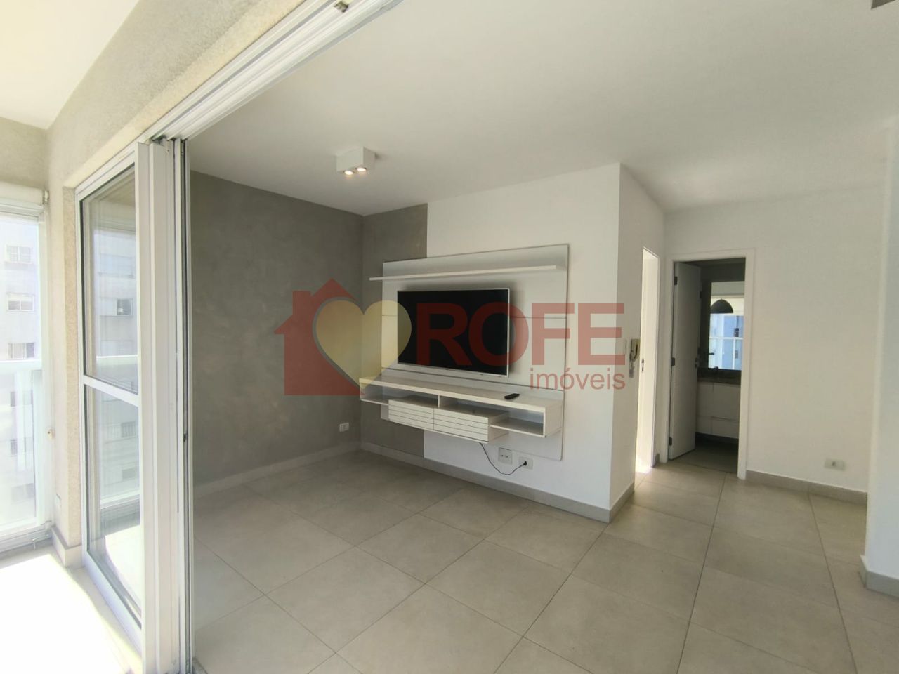 Foto 7 - RF7193