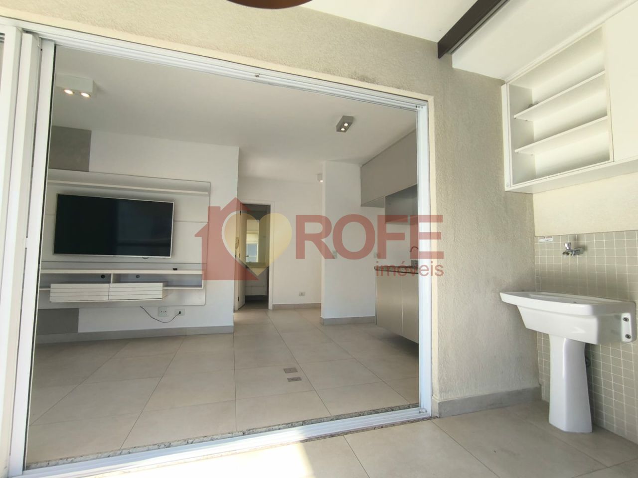 Foto 8 - RF7193