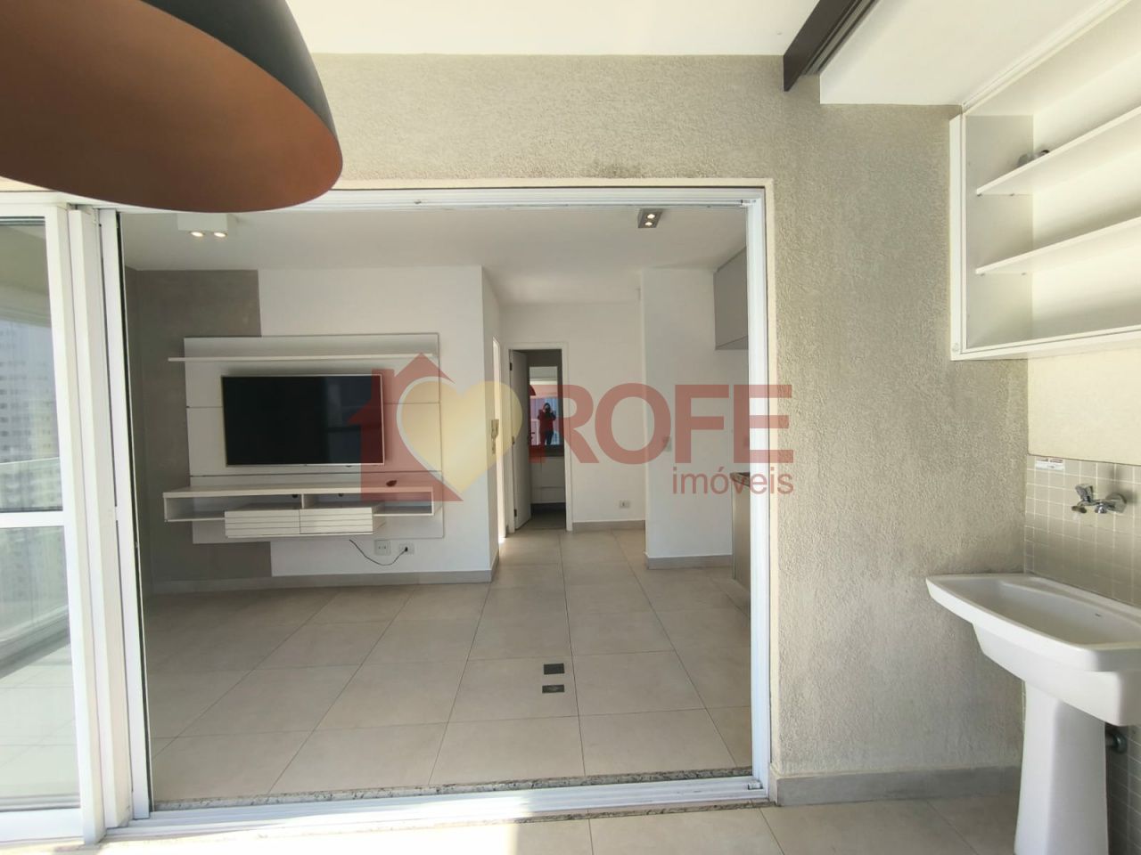 Foto 9 - RF7193