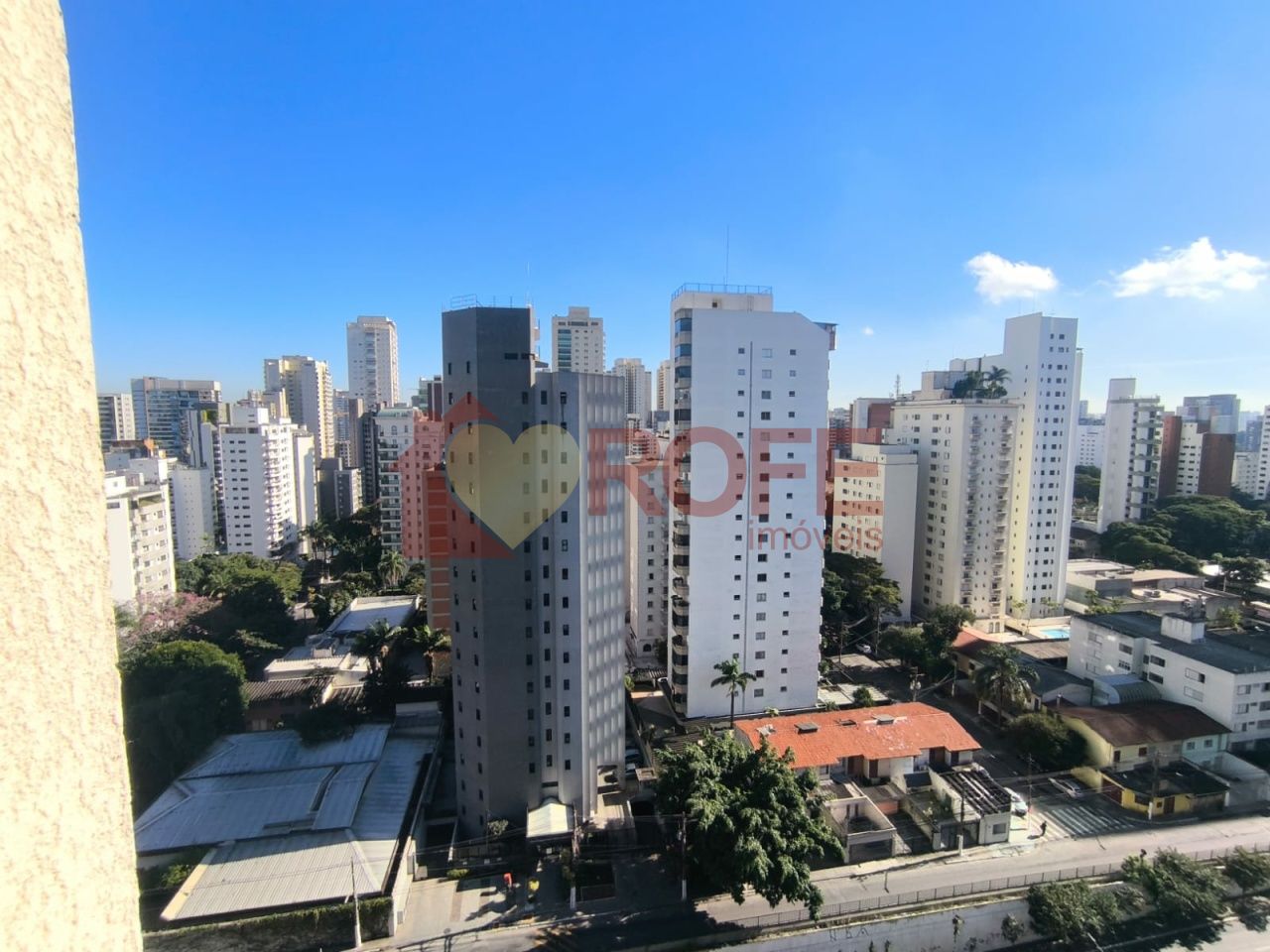 Foto 16 - RF7193