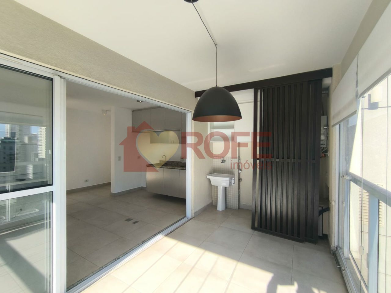 Foto 11 - RF7193