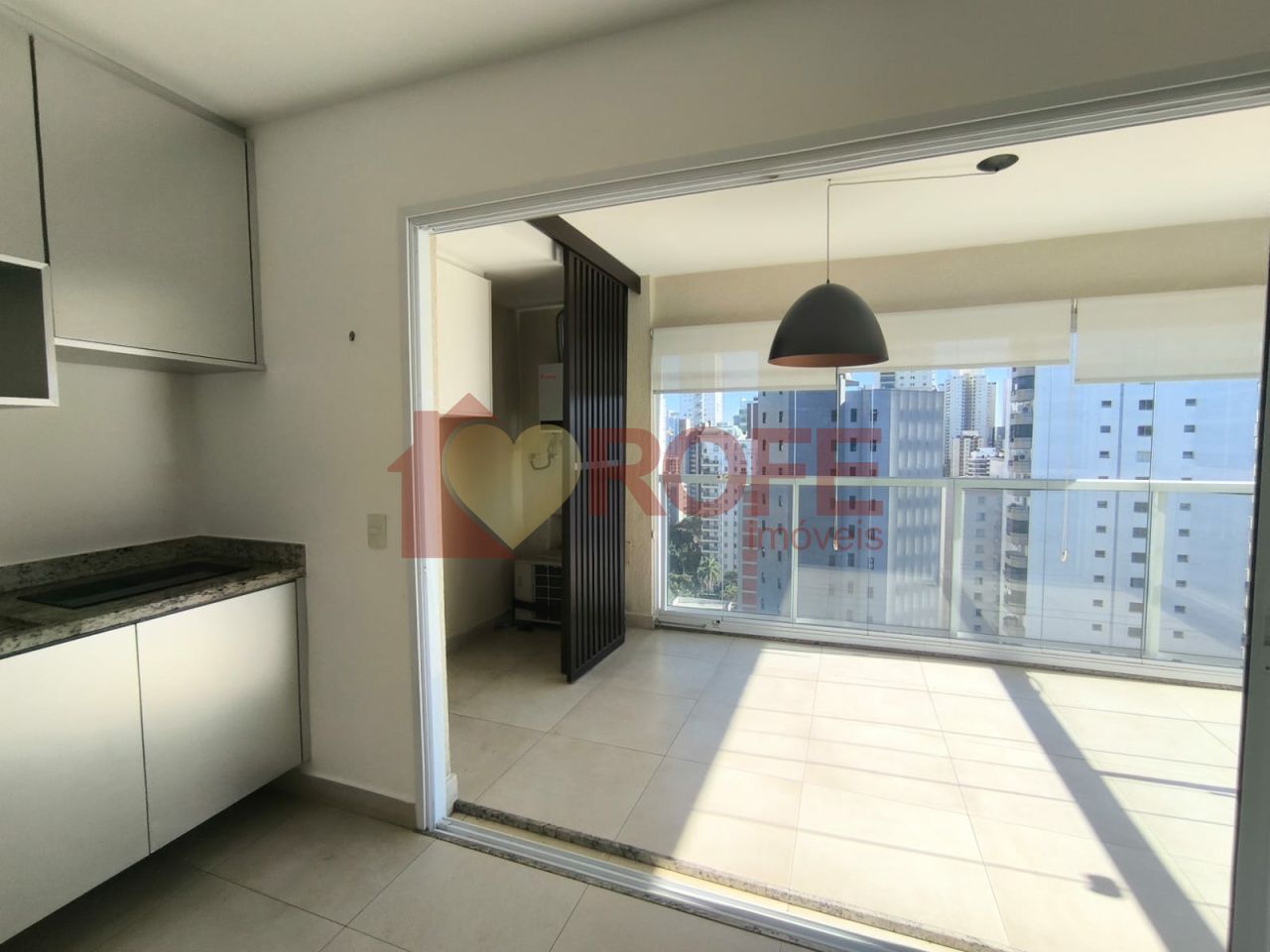 Foto 5 - RF7193