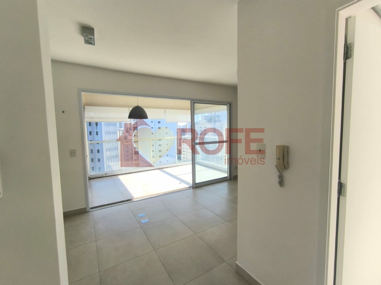 Foto 4 - RF7193