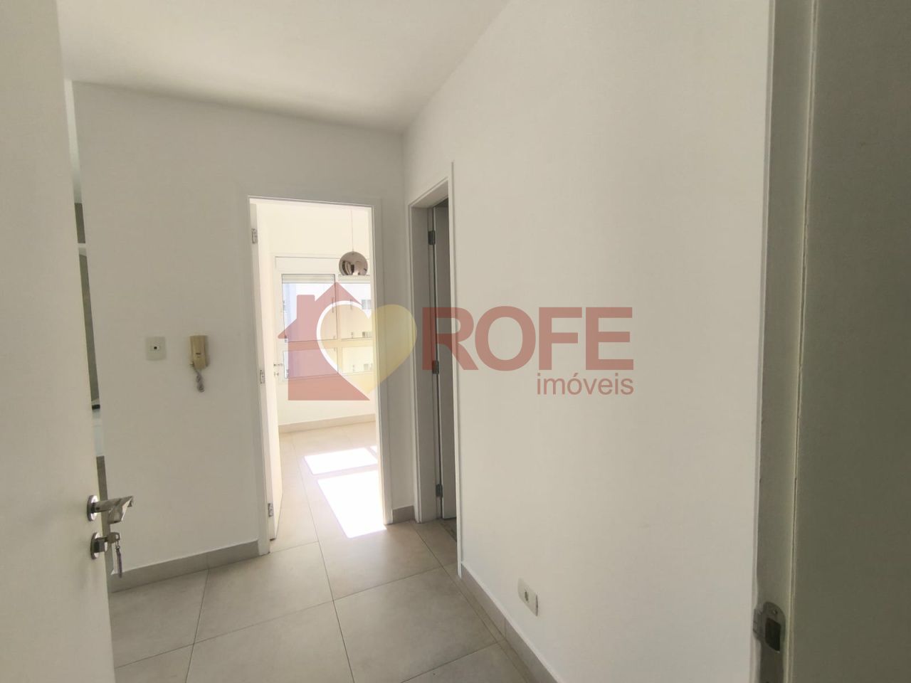Foto 3 - RF7193