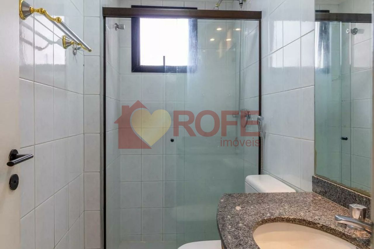 Foto 10 - RF7218