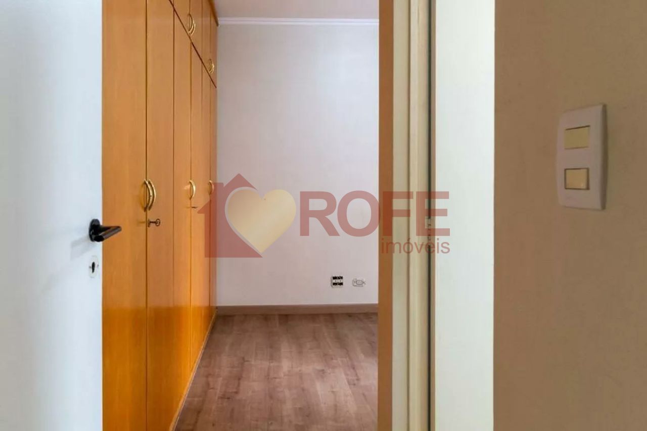 Foto 18 - RF7218
