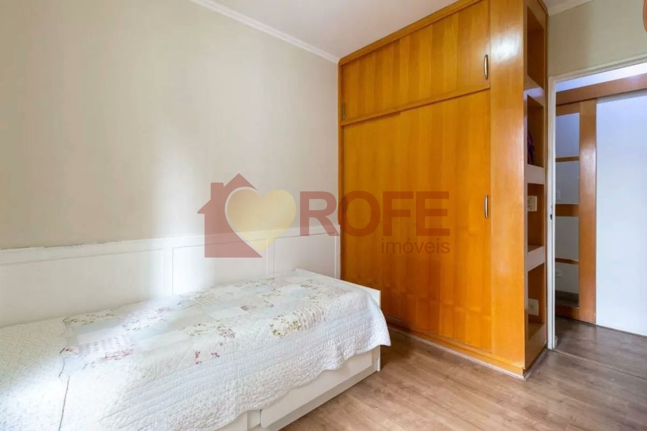 Foto 23 - RF7218