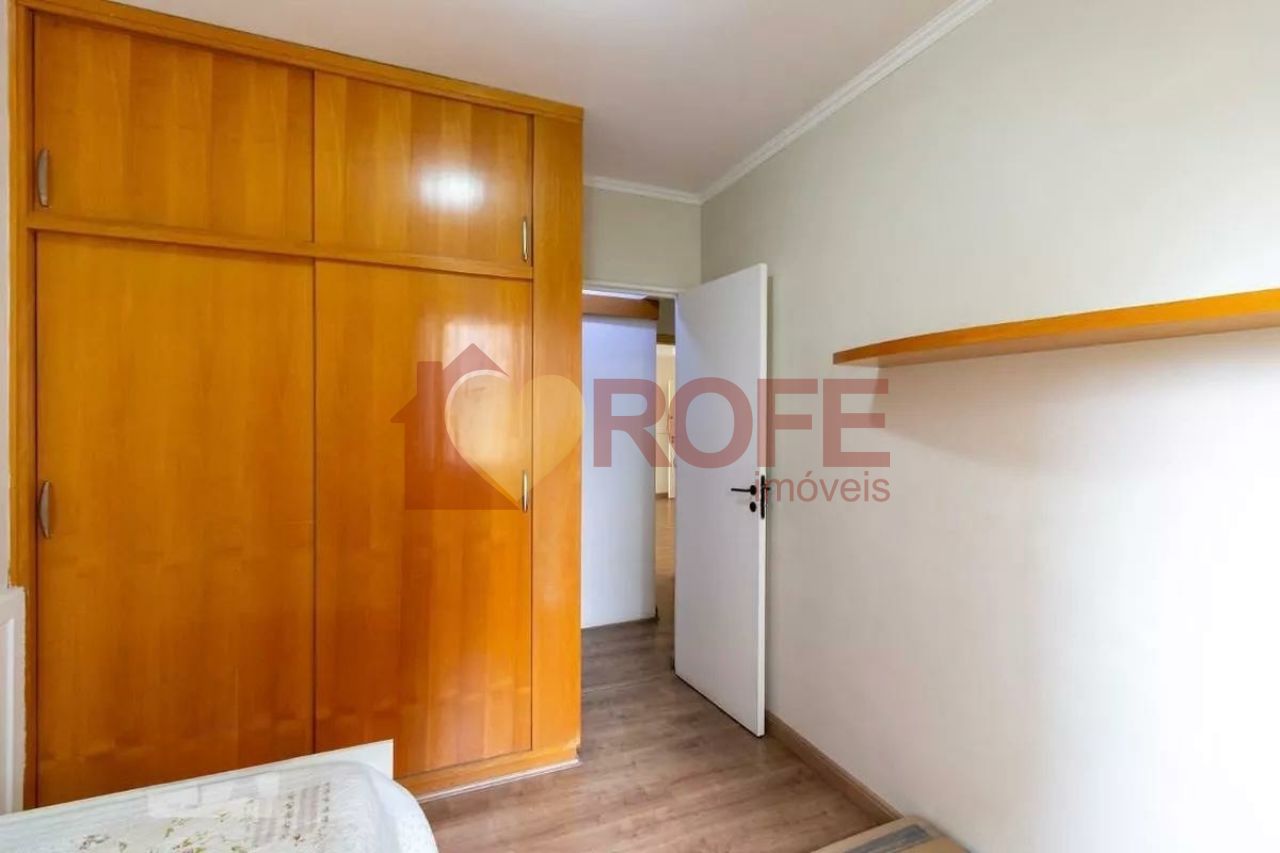 Foto 24 - RF7218