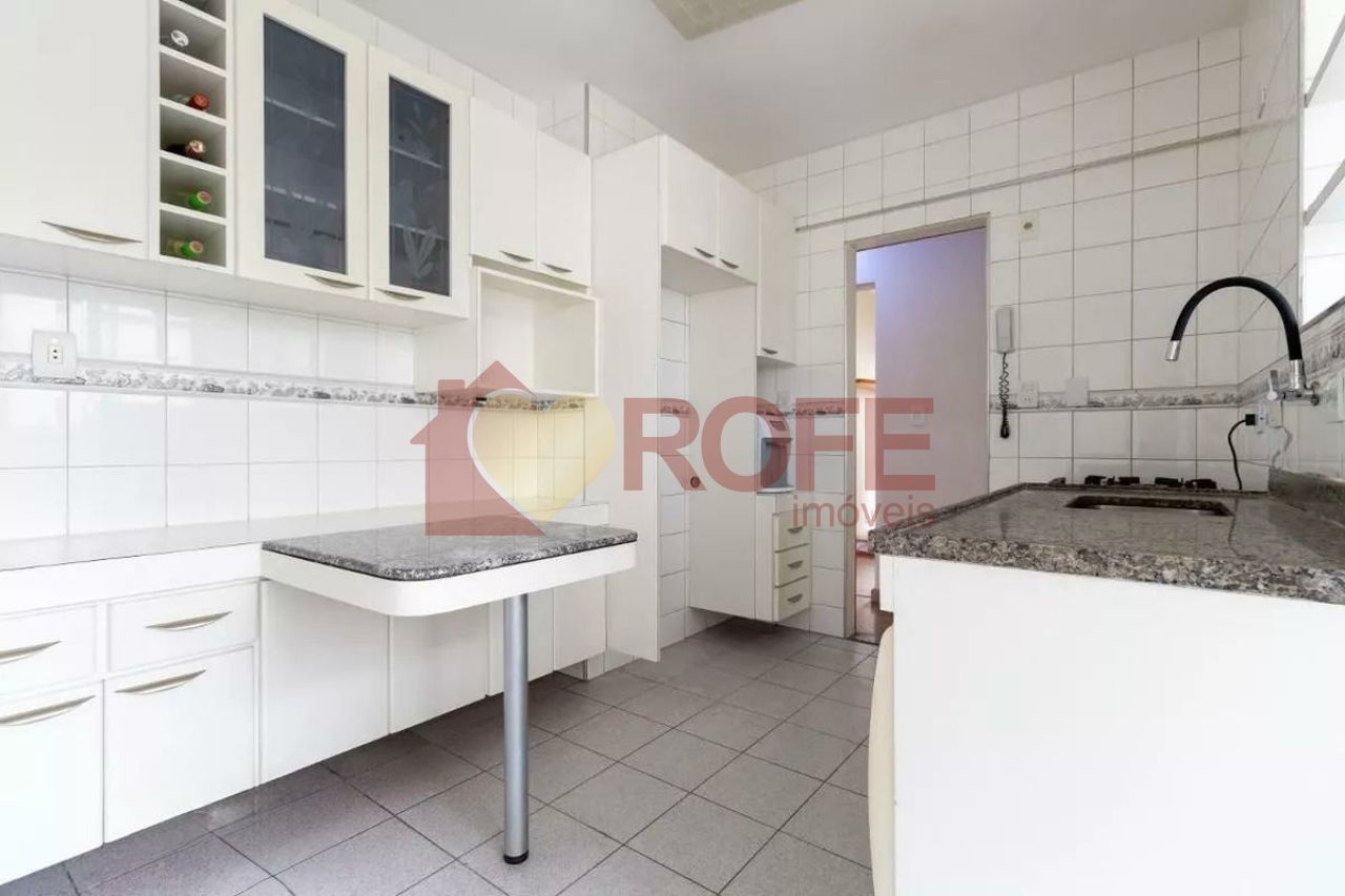 Foto 36 - RF7218