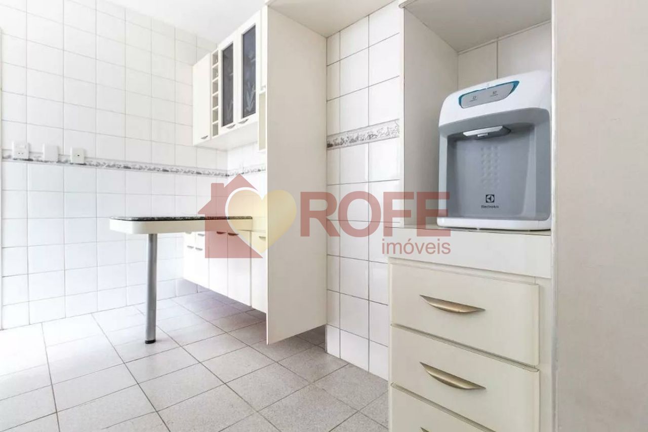 Foto 31 - RF7218