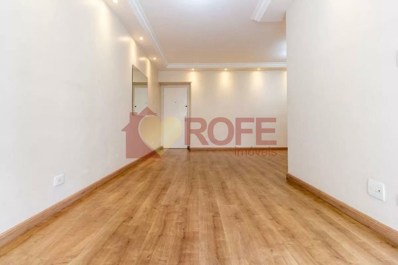 Foto 4 - RF7218