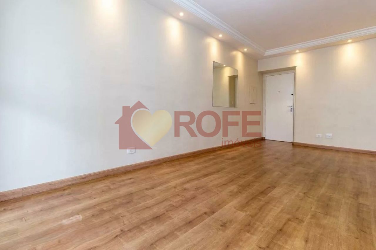 Foto 6 - RF7218