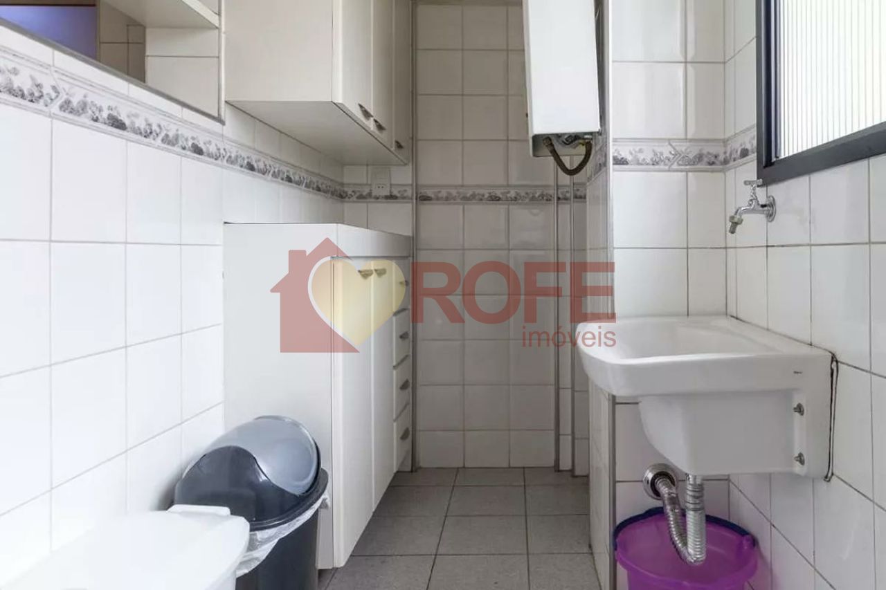 Foto 38 - RF7218