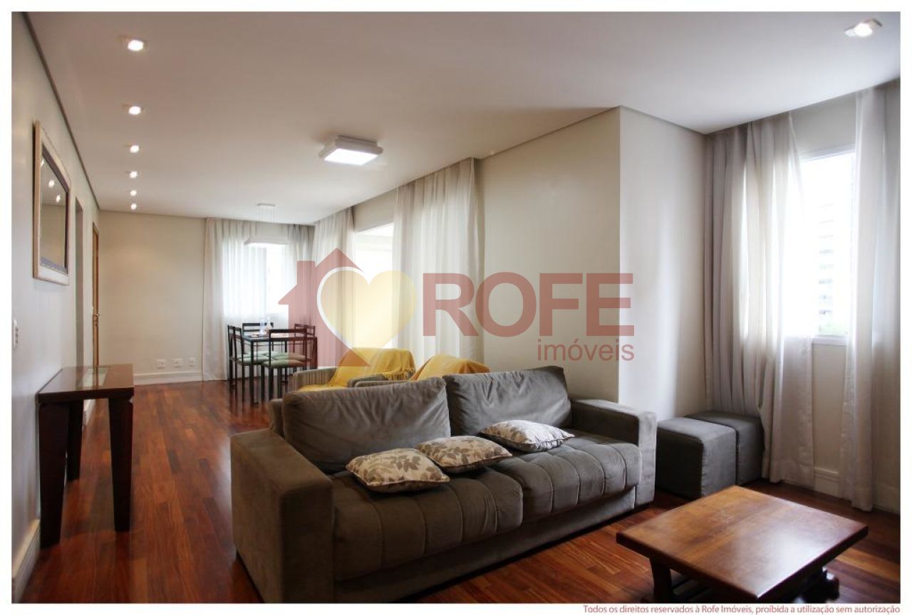 Foto 3 - RF7274