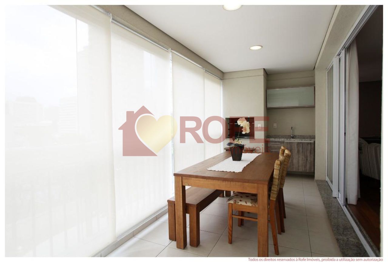 Foto 5 - RF7274