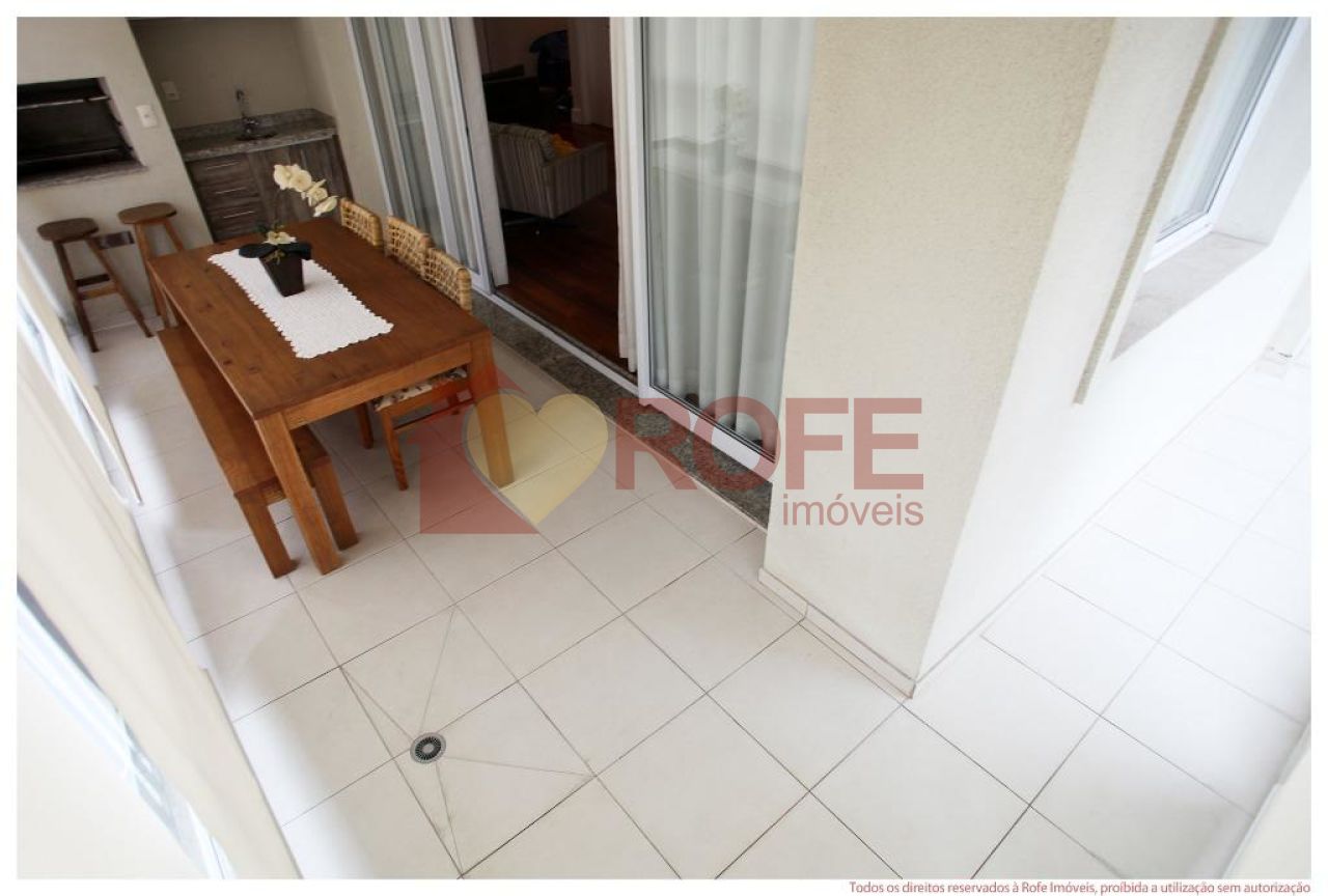 Foto 9 - RF7274