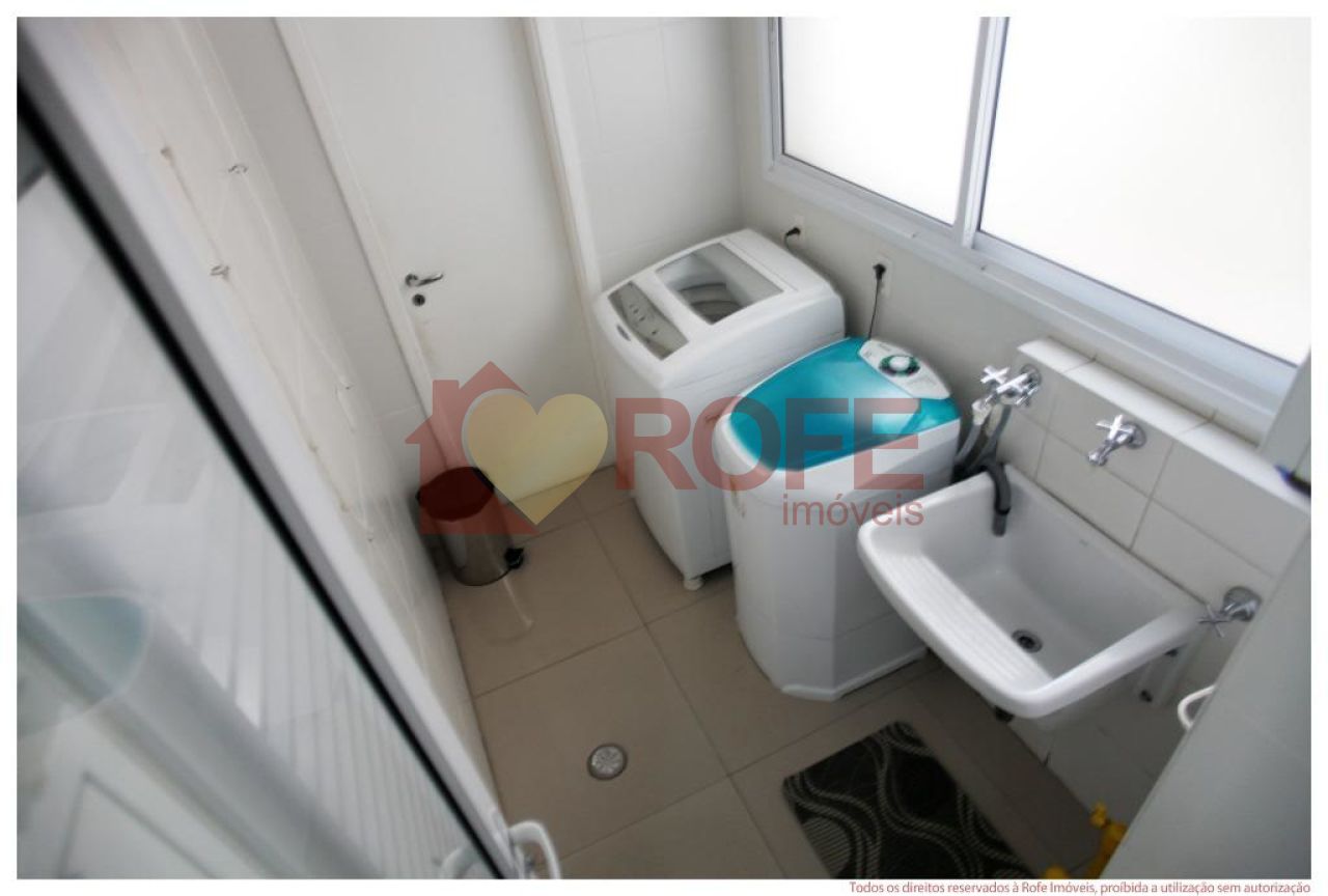 Foto 14 - RF7274