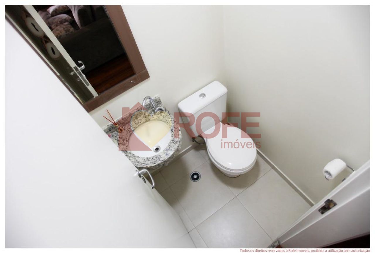 Foto 15 - RF7274