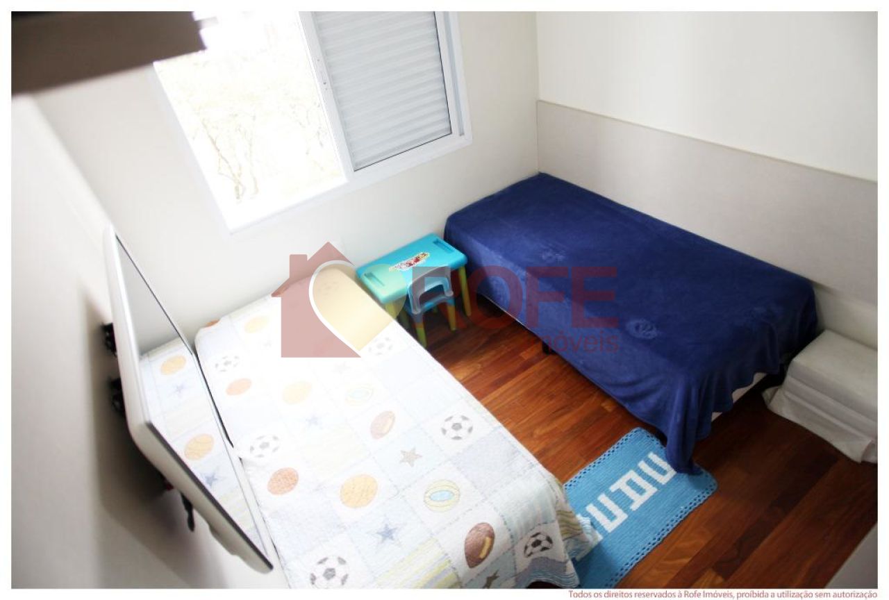 Foto 16 - RF7274
