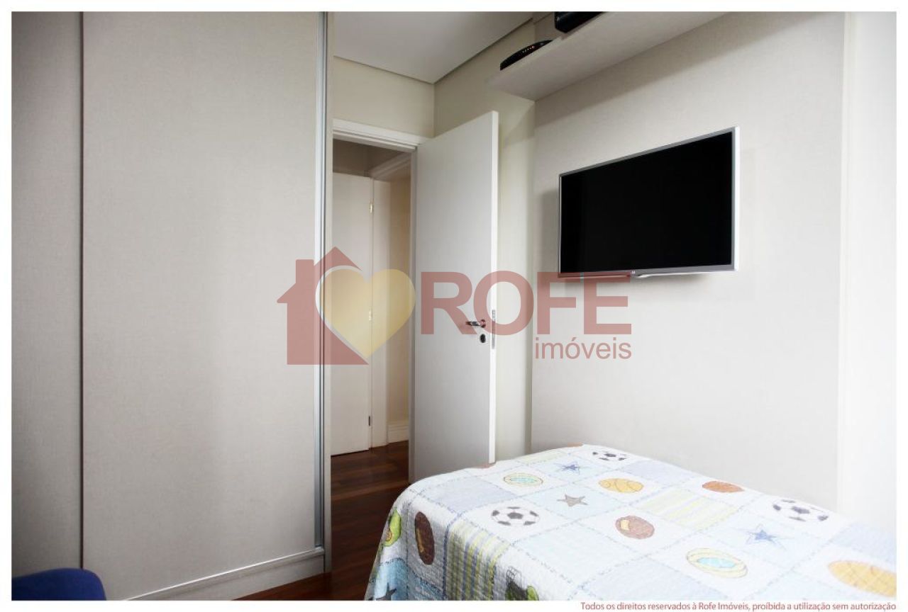 Foto 17 - RF7274