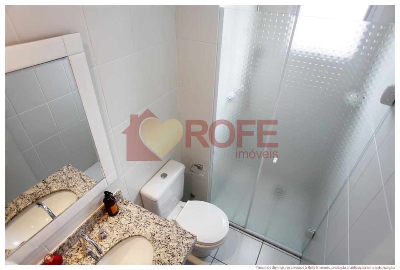 Foto 20 - RF7274