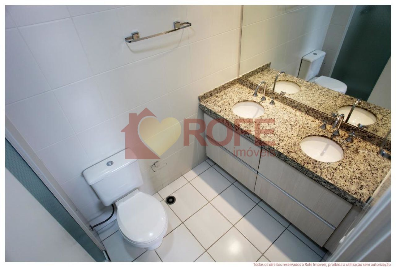 Foto 23 - RF7274