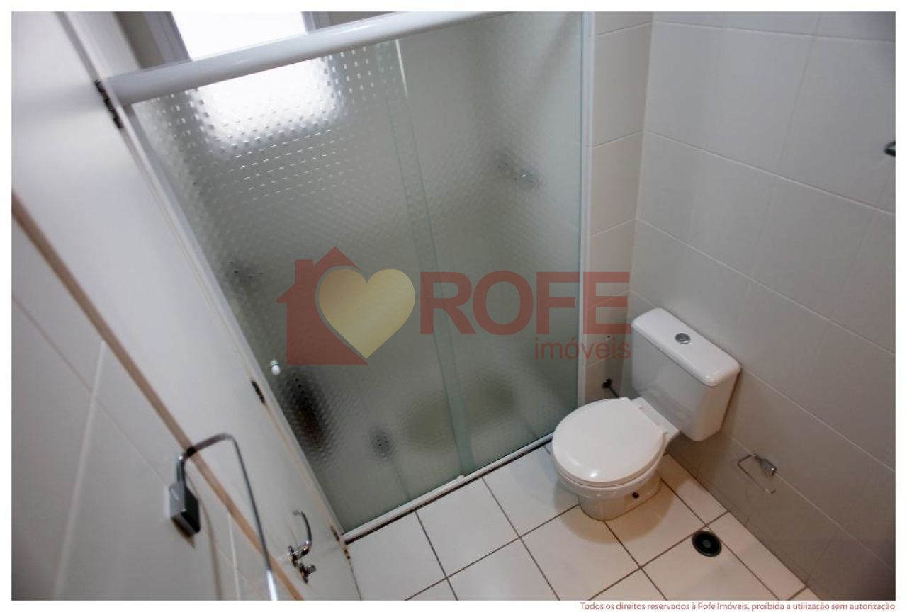 Foto 24 - RF7274