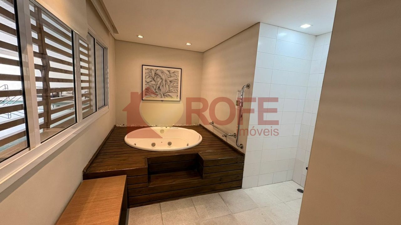 Foto 24 - RF739