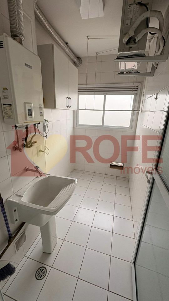 Foto 16 - RF739