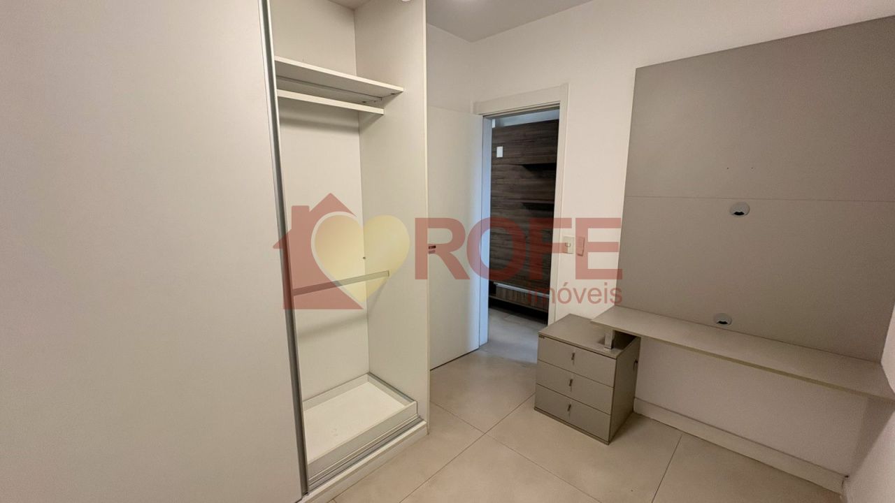 Foto 7 - RF739