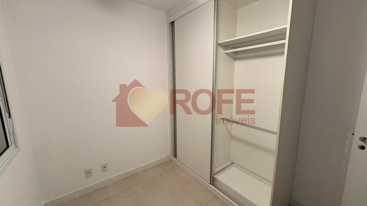 Foto 8 - RF739