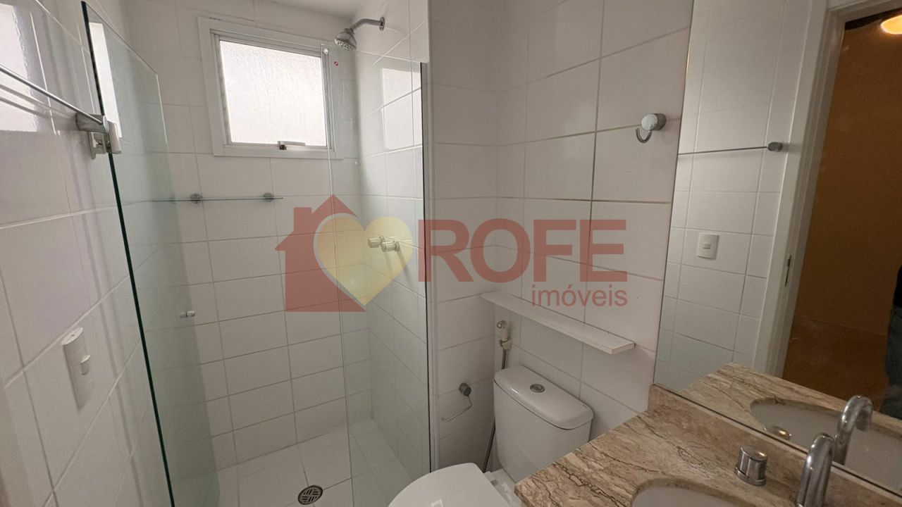 Foto 11 - RF739