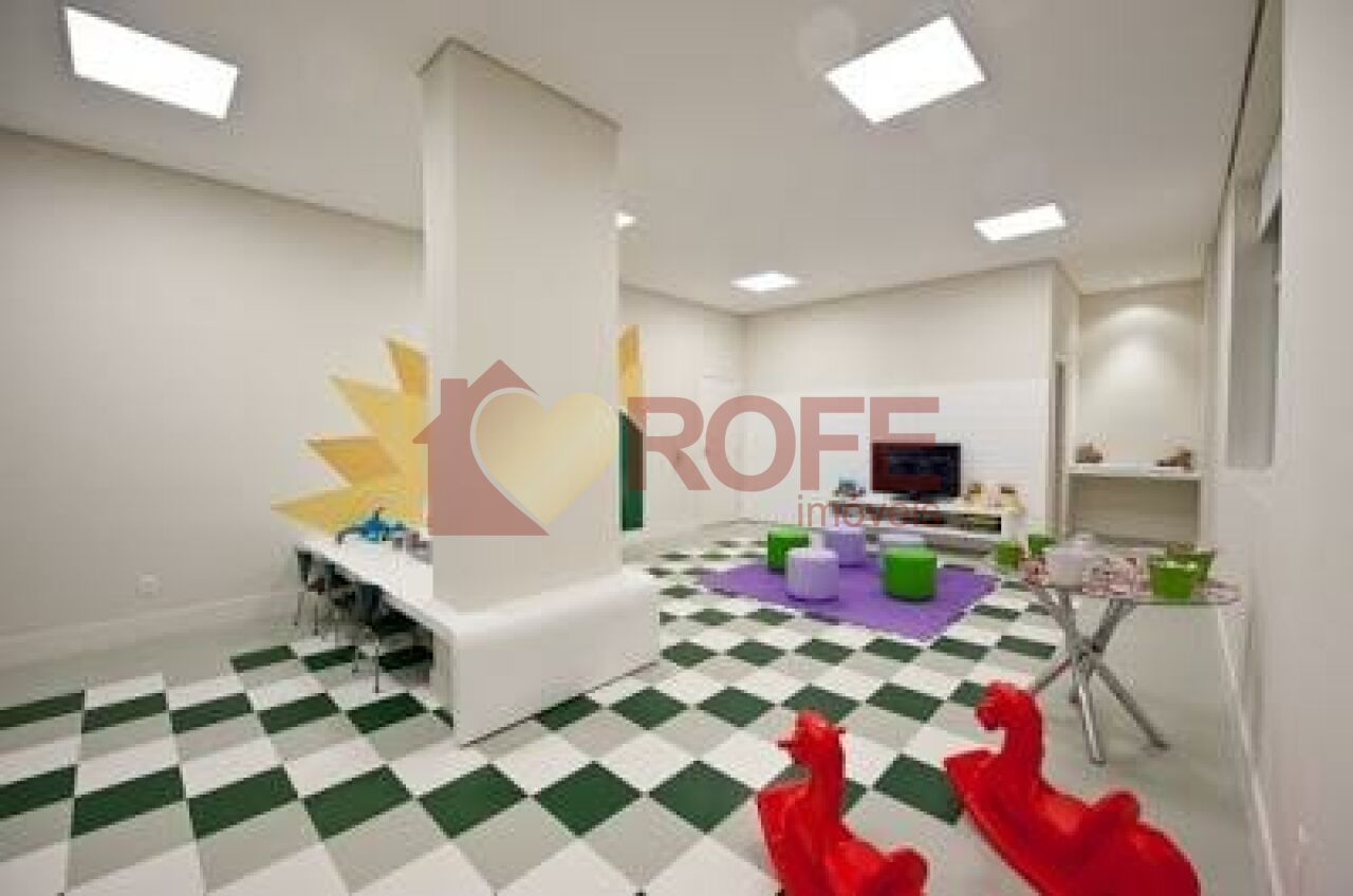 Foto 37 - RF8532