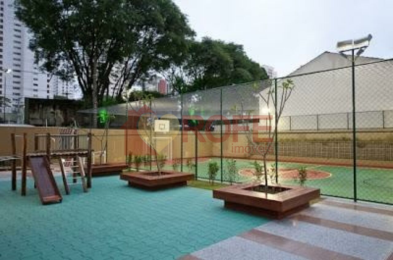 Foto 39 - RF8532