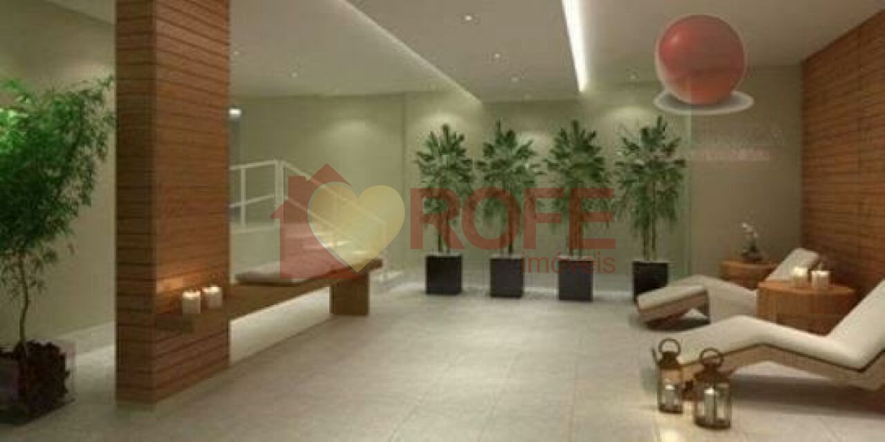 Foto 41 - RF8532