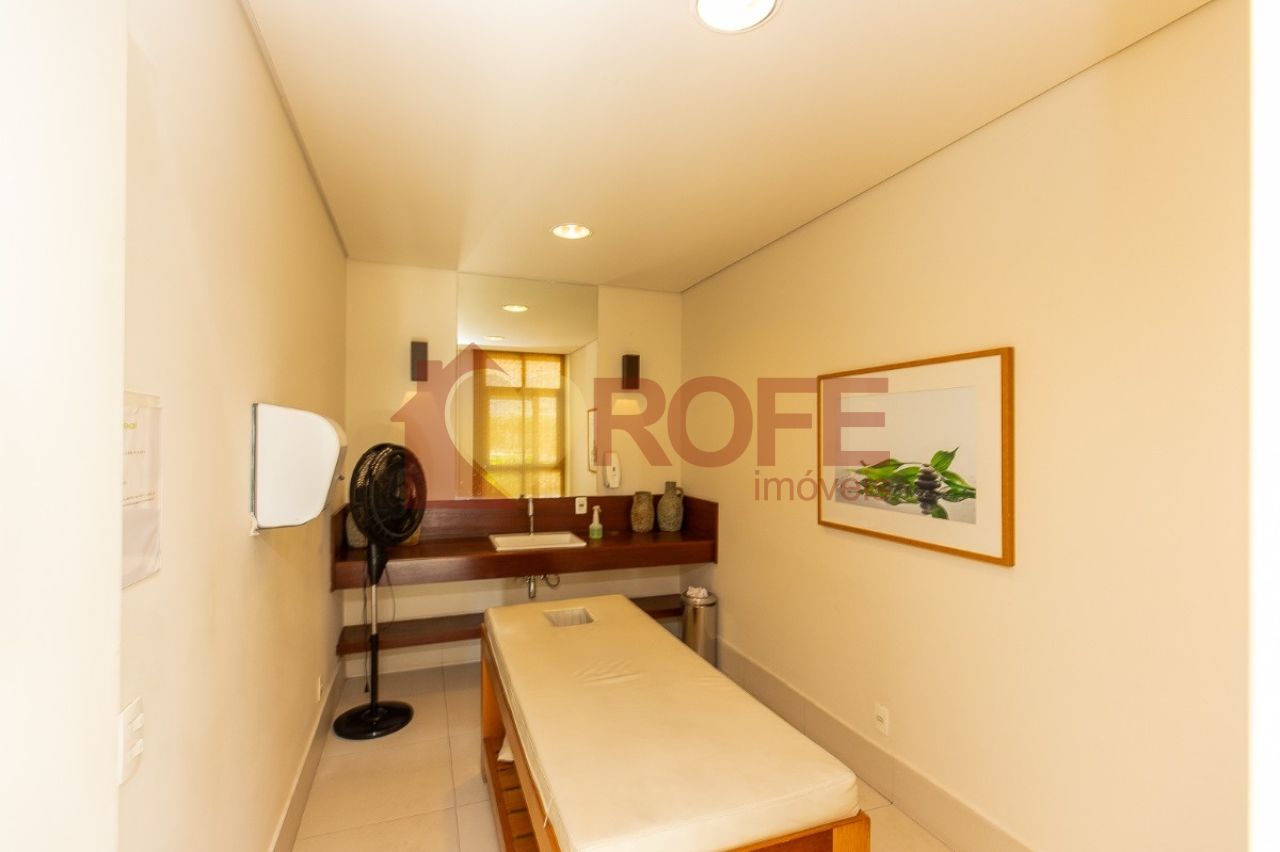 Foto 42 - RF859