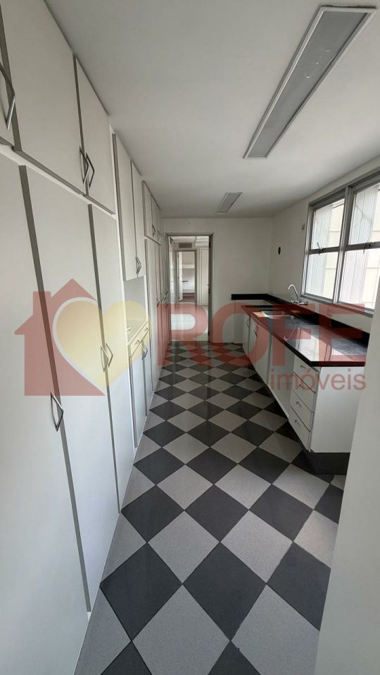 Foto 22 - RF861