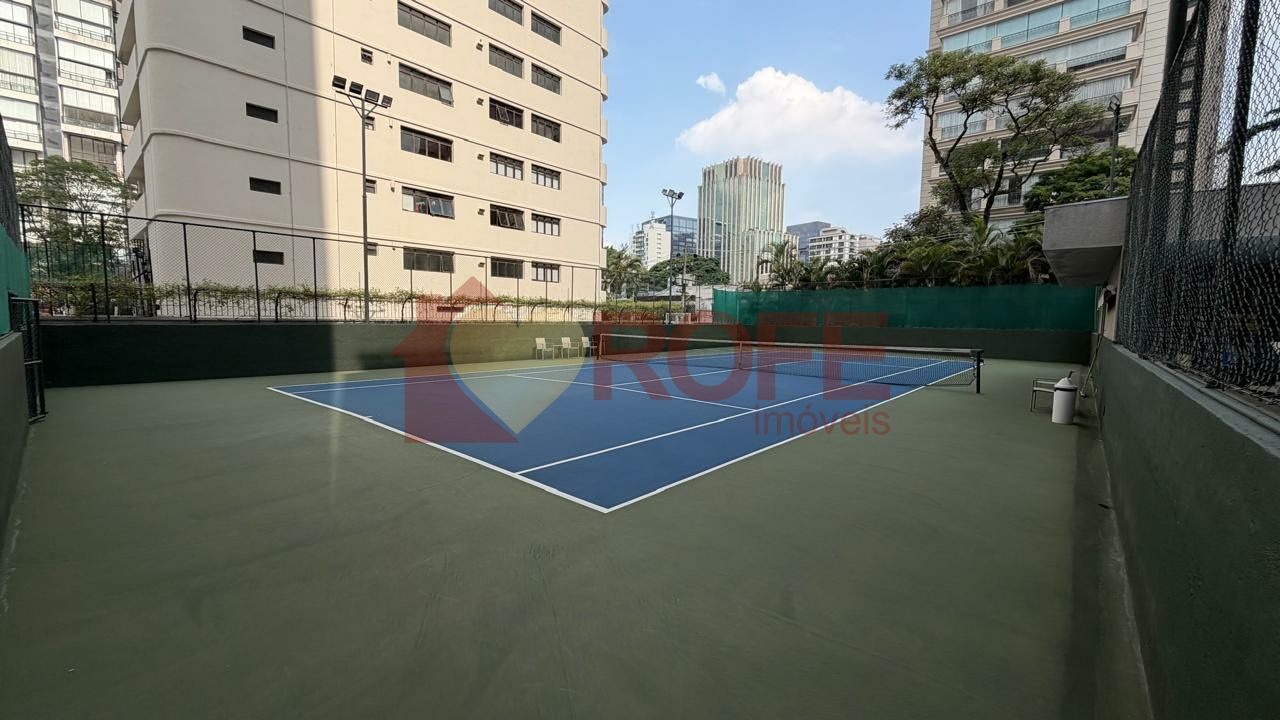 Foto 31 - RF861