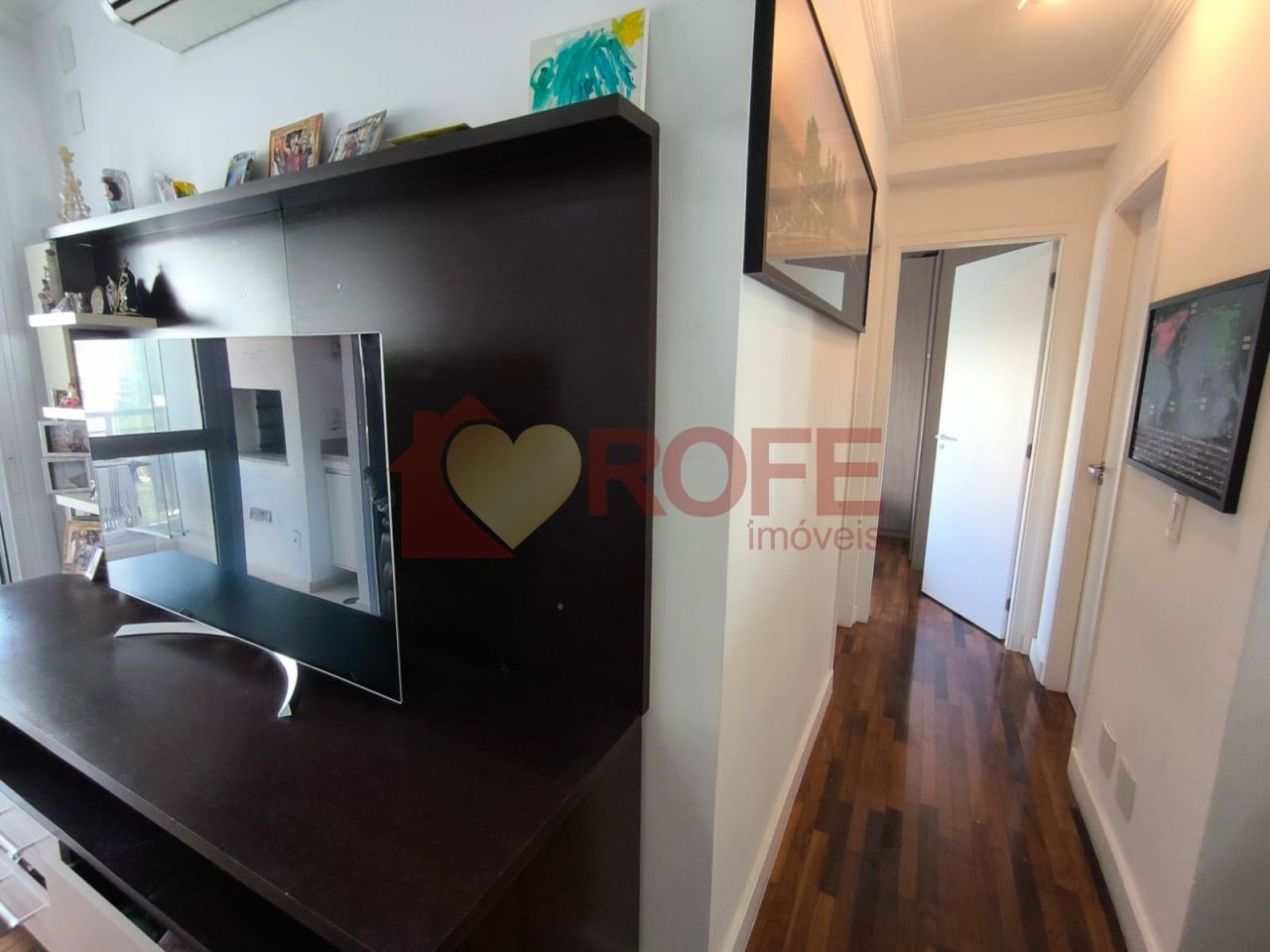Foto 14 - RF8822