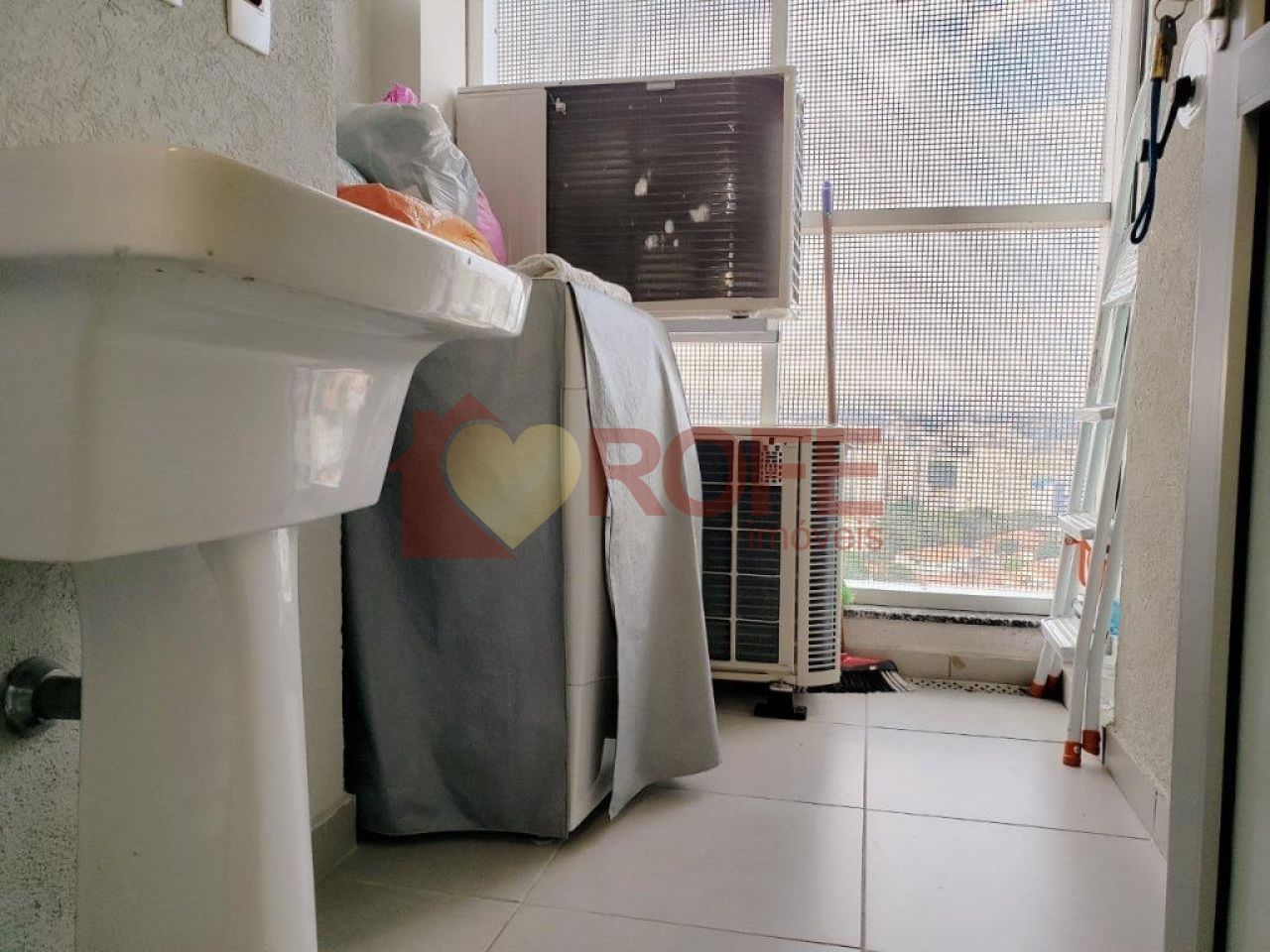 Foto 19 - RF9295