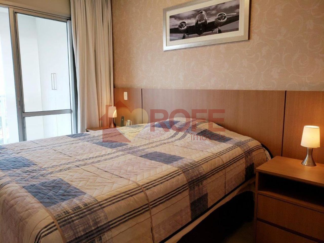 Foto 21 - RF9295