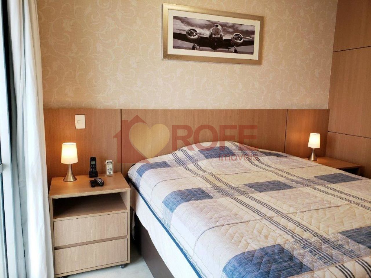 Foto 23 - RF9295