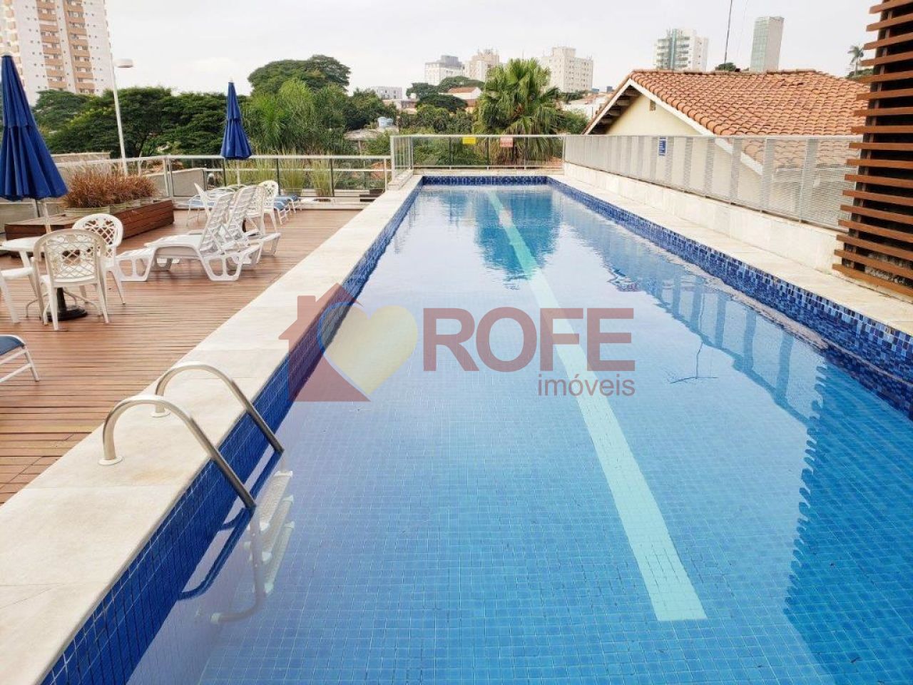 Foto 47 - RF9295